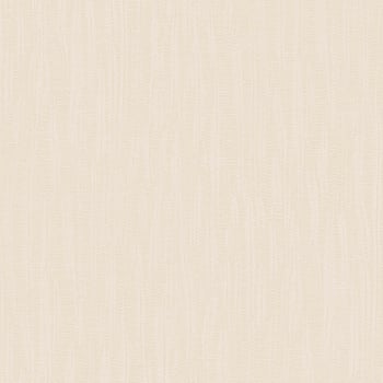 Galerie Wallcoverings Product Code 23683 - Classic Italian Wallpaper Collection - Beige Colours -  