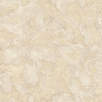 Galerie Wallcoverings Product Code 24413 - Structura Wallpaper Collection - Beige Colours -  