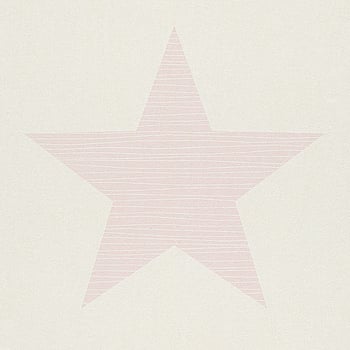 Galerie Wallcoverings Product Code 245516 - Bambino Wallpaper Collection -   