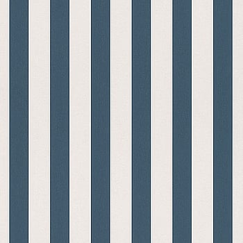 Galerie Wallcoverings Product Code 246049 - Bambino Wallpaper Collection -   