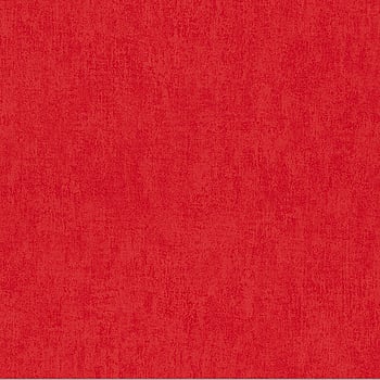 Galerie Wallcoverings Product Code 247473 - Bambino Wallpaper Collection -   