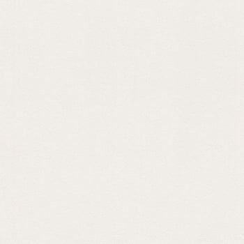 Galerie Wallcoverings Product Code 247534 - Kids and Teens 2 Wallpaper Collection -   