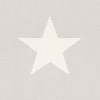 Galerie Wallcoverings Product Code 248128 - Kids and Teens 2 Wallpaper Collection -   