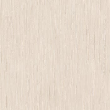Galerie Wallcoverings Product Code 25794 - Classic Italian Wallpaper Collection - Pink Colours -  