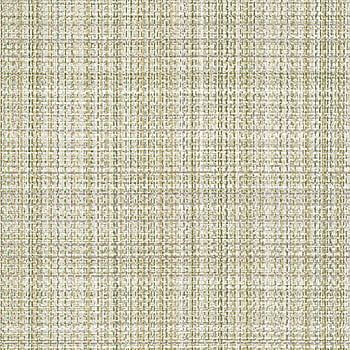 Galerie Wallcoverings Product Code 26465 - Structura Wallpaper Collection - Green Colours -  
