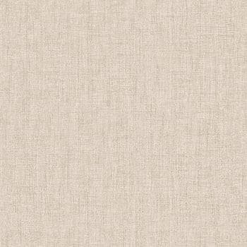 Galerie Wallcoverings Product Code 26473 - Structura Wallpaper Collection - Hazelnut Colours -  