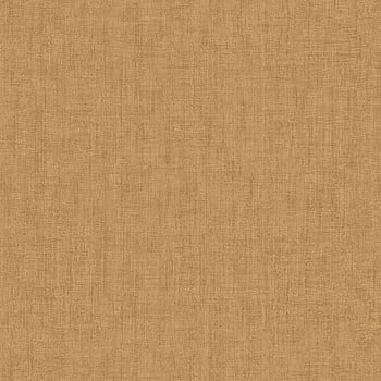 Galerie Wallcoverings Product Code 26477 - Structura Wallpaper Collection - Orange Colours -  