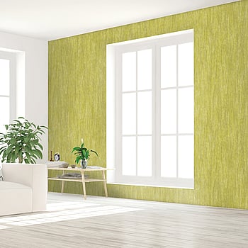 Galerie Wallcoverings Product Code 26720 - Tropical Wallpaper Collection - Pineapple Colours -  
