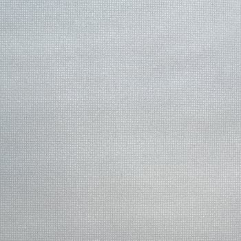 Galerie Wallcoverings Product Code 26809 - Great Kids Wallpaper Collection -   