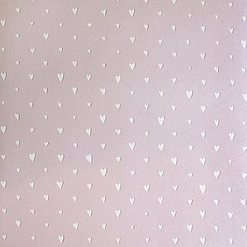 Galerie Wallcoverings Product Code 26817 - Great Kids Wallpaper Collection -   