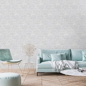 Galerie Wallcoverings Product Code 26875 - Azulejo Wallpaper Collection -   