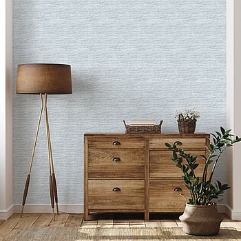 Galerie Wallcoverings Product Code 26876 - Azulejo Wallpaper Collection -   
