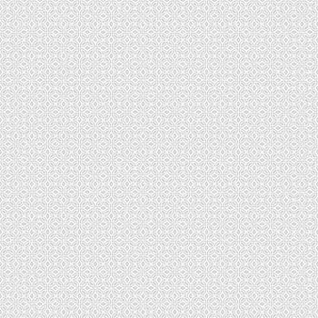 Galerie Wallcoverings Product Code 26882 - Azulejo Wallpaper Collection -   