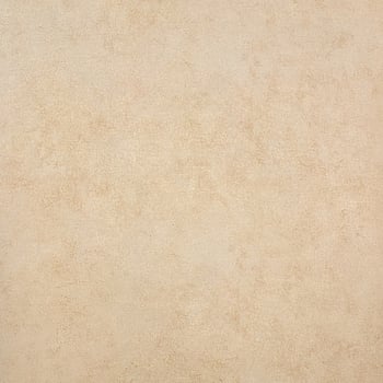 Galerie Wallcoverings Product Code 26931 - Julie Feels Home Wallpaper Collection -   