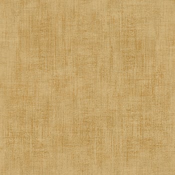 Galerie Wallcoverings Product Code 27087 - Italian Textures 2 Wallpaper Collection - Ochre Colours -  