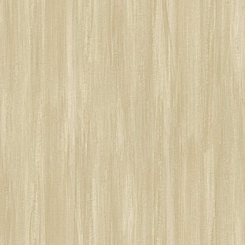 Galerie Wallcoverings Product Code 27543 - Synergy Wallpaper Collection - Gold Colours -  