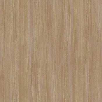 Galerie Wallcoverings Product Code 27548 - Synergy Wallpaper Collection - Bronze Brown Colours -  