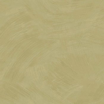 Galerie Wallcoverings Product Code 27552 - Synergy Wallpaper Collection - Gold Colours -  