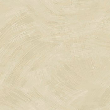 Galerie Wallcoverings Product Code 27553 - Synergy Wallpaper Collection - Beige Colours -  