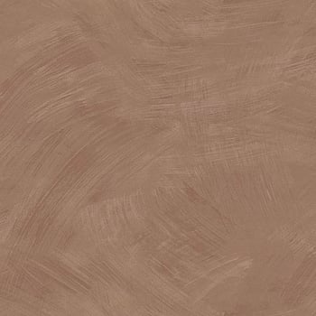 Galerie Wallcoverings Product Code 27558 - Synergy Wallpaper Collection - Bronze Brown Colours -  