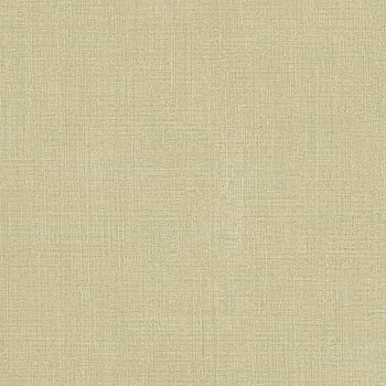 Galerie Wallcoverings Product Code 27565 - Synergy Wallpaper Collection - Green Colours -  