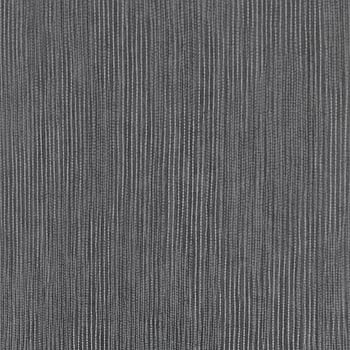 Galerie Wallcoverings Product Code 27645 - Cerra Wallpaper Collection - Granite Colours -  