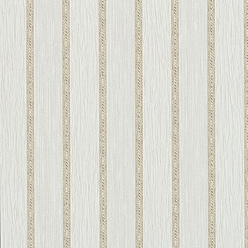 Galerie Wallcoverings Product Code 27742 - Veneziani Wallpaper Collection -   