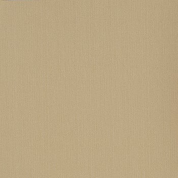 Galerie Wallcoverings Product Code 27794 - Veneziani Wallpaper Collection -   