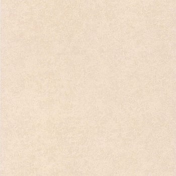Galerie Wallcoverings Product Code 28110506 - Classic Elegance Wallpaper Collection -   