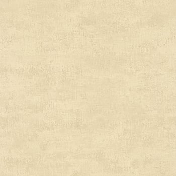 Galerie Wallcoverings Product Code 28150202 - Serenity Wallpaper Collection -   