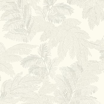 Galerie Wallcoverings Product Code 28810 - Italian Style Wallpaper Collection - Cream Colours -  