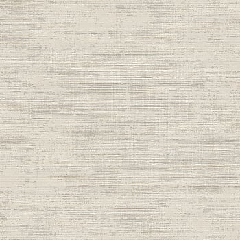 Galerie Wallcoverings Product Code 28884 - Structura Wallpaper Collection - Beige Colours -  