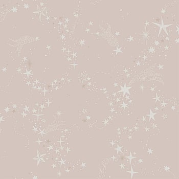 Galerie Wallcoverings Product Code 29020 - Resan Wallpaper Collection - Pink Colours -  
