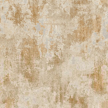 Galerie Wallcoverings Product Code 29962 - Italian Textures 2 Wallpaper Collection - Beige Colours -  