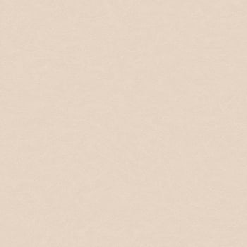 Galerie Wallcoverings Product Code 2S1121 - 2nd Skin Wallpaper Collection -   