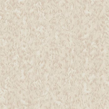 Galerie Wallcoverings Product Code 2S1201 - 2nd Skin Wallpaper Collection -   