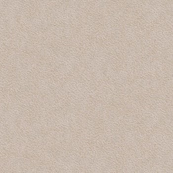 Galerie Wallcoverings Product Code 2S1404 - 2nd Skin Wallpaper Collection -   