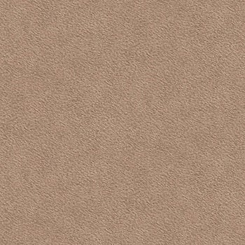Galerie Wallcoverings Product Code 2S1406 - 2nd Skin Wallpaper Collection -   