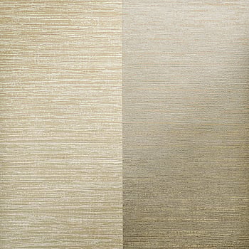 Galerie Wallcoverings Product Code 30023 - Slow Living Wallpaper Collection - Brown Beige Gold Silver Colours -  