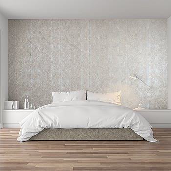 Galerie Wallcoverings Product Code 30034 - Slow Living Wallpaper Collection - Dusty Lilac Colours -  