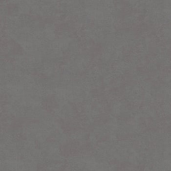 Galerie Wallcoverings Product Code 30109 - Purity Wallpaper Collection - Brown Colours -  