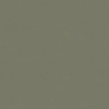 Galerie Wallcoverings Product Code 30133 - Purity Wallpaper Collection - Green Colours -  