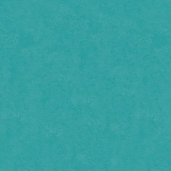 Galerie Wallcoverings Product Code 30154 - Vault Wallpaper Collection - turquoise Colours -  