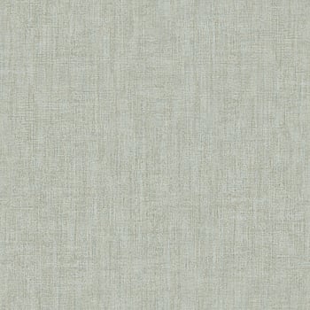 Galerie Wallcoverings Product Code 30193 - Structura Wallpaper Collection - Green Colours -  