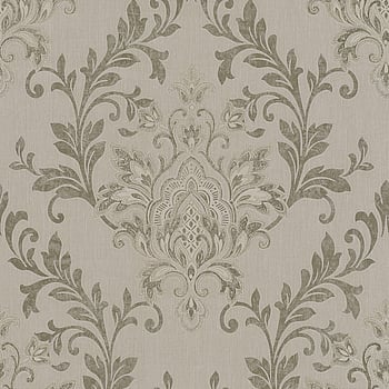 Galerie Wallcoverings Product Code 31573 - Serene Wallpaper Collection -   