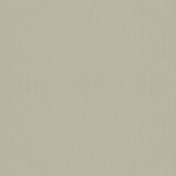 Galerie Wallcoverings Product Code 31589 - Serene Wallpaper Collection -   