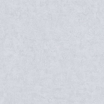 Galerie Wallcoverings Product Code 31638 - Avalon Wallpaper Collection - Grey Colours -  