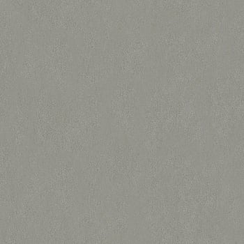 Galerie Wallcoverings Product Code 32029 - Purity Wallpaper Collection - Beige brown Colours -  