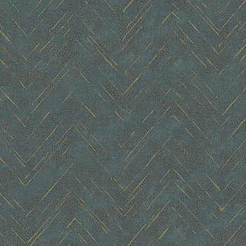 Galerie Wallcoverings Product Code 32038 - Purity Wallpaper Collection - Green Colours -  