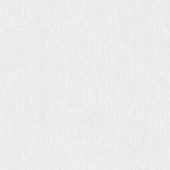 Galerie Wallcoverings Product Code 32224 - Avalon Wallpaper Collection - Light Grey Colours -  